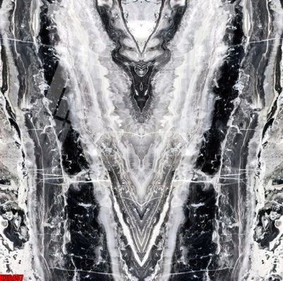 Hình ảnh file gốc in trần nhà File tranh gốc in tranh tường nền tổng hợp H36497