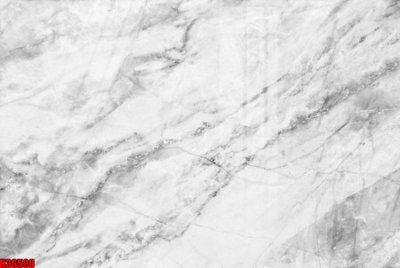 File gốc File tranh gốc in tranh tường nền tổng hợp H36500 (thiết kế) cho in ấn