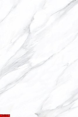 Tải file gốc File tranh gốc in tranh tường nền tổng hợp H36502 (in bạt) quảng cáo