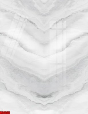 File tranh File tranh gốc in tranh tường nền tổng hợp H36505 (bản gốc) in lụa 5D