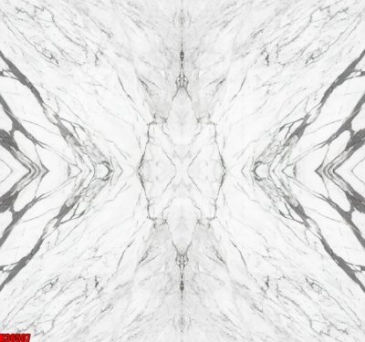 File tranh File tranh gốc in tranh tường nền tổng hợp H36507 (ảnh gốc) sắc nét hoàn hảo