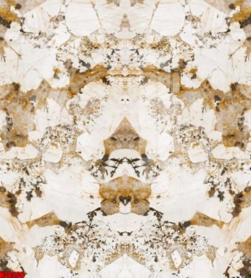 Tải file File tranh gốc in tranh tường nền tổng hợp H36508 (ảnh gốc) file AI/EPS