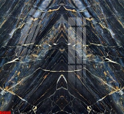 File gốc File tranh gốc in tranh tường nền tổng hợp H36509 (trang trí) phòng trẻ em