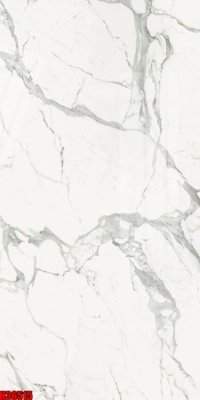 File gốc File tranh gốc in tranh tường nền tổng hợp H36515 (cho in ấn) từ Filetranh.com