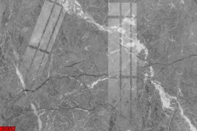 File tranh quảng cáo File tranh gốc in tranh tường nền tổng hợp H36517 (download file gốc)