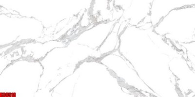 Ảnh gốc File tranh gốc in tranh tường nền tổng hợp H36518 (độ nét cao) in mica