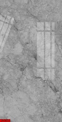 File ảnh File tranh gốc in tranh tường nền tổng hợp H36526 (gốc) in decal dán tường