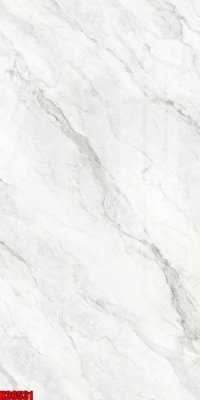 Tải file gốc File tranh gốc in tranh tường nền tổng hợp H36531 (bản PSD) còn layer