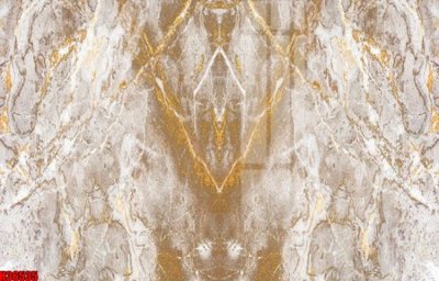 File tranh in trần File tranh gốc in tranh tường nền tổng hợp H36535 (ảnh gốc siêu nét)