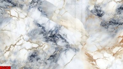 Tệp tin gốc File tranh gốc in tranh tường nền tổng hợp H36536 (dùng cho in) File tranh gốc in tranh tường nền tổng hợp H36536