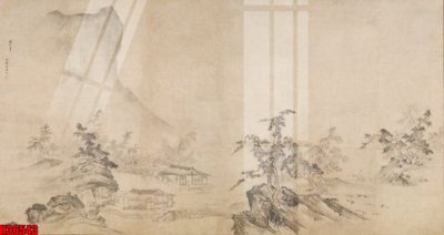 Tải file gốc File tranh gốc in tranh tường nền tổng hợp H36543 (bản PSD) chỉnh sửa được