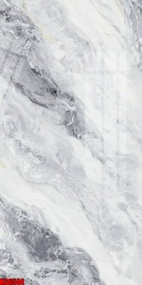 Tải file gốc File tranh gốc in tranh tường nền tổng hợp H36544 (in tráng gương) cao cấpFile gốc File tranh gốc in tranh tường nền tổng hợp H36544 (in ấn) phiên bản độc quyền