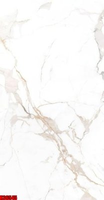 File in ấn File tranh gốc in tranh tường nền tổng hợp H36545 chuyên nghiệp