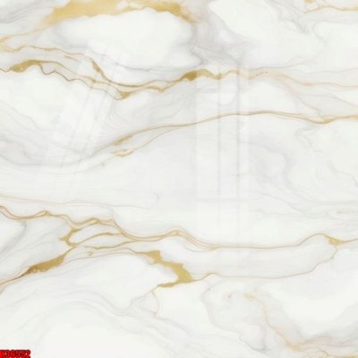 File in mica File tranh gốc in tranh tường nền tổng hợp H36552 (bản gốc) làm vách ngăn