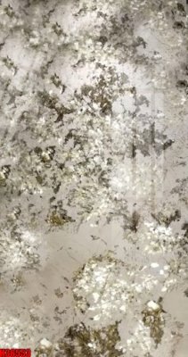 File gốc File tranh gốc in tranh tường nền tổng hợp H36553 cho in ấn và thiết kế