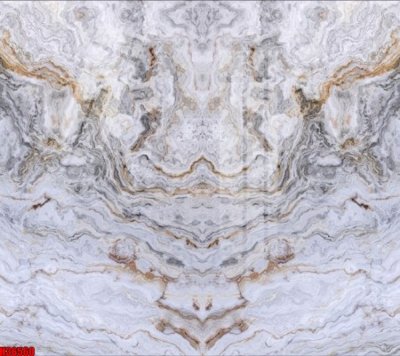 File PSD File tranh gốc in tranh tường nền tổng hợp H36560 (nguyên bản) cho thiết kế