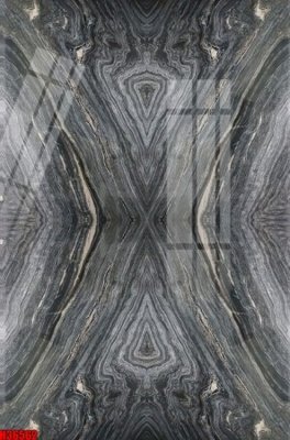 Tải file gốc File tranh gốc in tranh tường nền tổng hợp H36562 (bản PSD) gốc