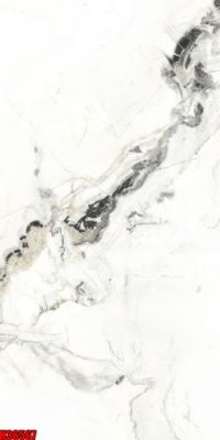 File tranh quảng cáo File tranh gốc in tranh tường nền tổng hợp H36567 (download file gốc)