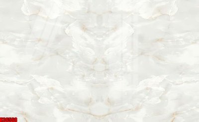 File tranh File tranh gốc in tranh tường nền tổng hợp H36568 (bản gốc) in lụa 5D