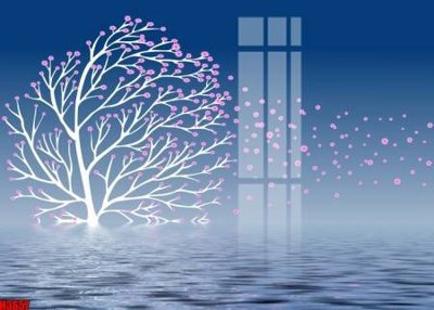 Tệp tin gốc File tranh decor tranh bộ treo tường tổng hợp H3657 (chất lượng cao) File tranh decor tranh bộ treo tường tổng hợp H3657