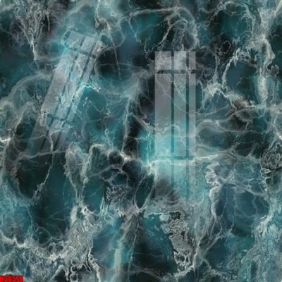 Tải file gốc File tranh gốc in tranh tường nền tổng hợp H36570 (in tráng gương) siêu đẹpFile tranh gốc File tranh gốc in tranh tường nền tổng hợp H36570 chất lượng cao