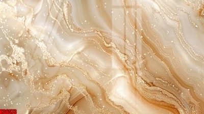 File tranh File tranh gốc in tranh tường nền tổng hợp H36573 (ảnh gốc) sắc nét hoàn hảo