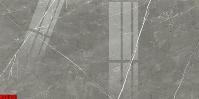 File gốc File tranh gốc in tranh tường nền tổng hợp H36583 (PNG) không nền chất lượng