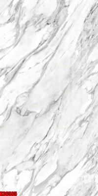 Download file gốc File tranh gốc in tranh tường nền tổng hợp H36585 (độ nét cao)