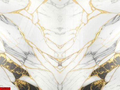 File in ấn File tranh gốc in tranh tường nền tổng hợp H36586 (bản gốc) sắc nét