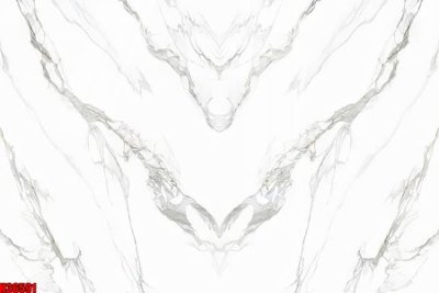 File tranh File tranh gốc in tranh tường nền tổng hợp H36591 (file gốc) chuẩn màu in