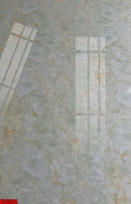 File ảnh File tranh gốc in tranh tường nền tổng hợp H36594 (gốc) in PP, decal