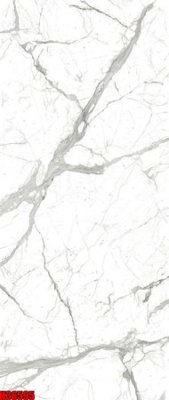 Ảnh mô tả file gốc in mica File tranh gốc in tranh tường nền tổng hợp H36595