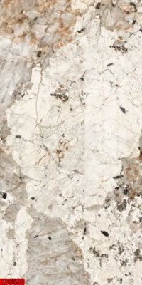 File gốc File tranh gốc in tranh tường nền tổng hợp H36598 (ảnh chi tiết) để in lụa