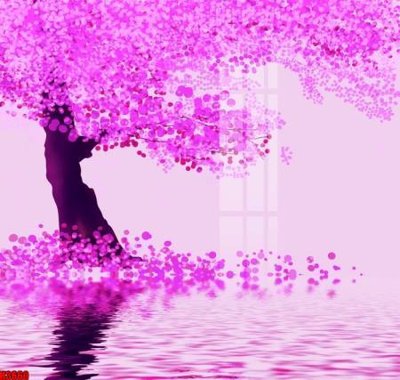 Tải file tranh File tranh decor tranh bộ treo tường tổng hợp H3660 (gốc) tại Filetranh.com