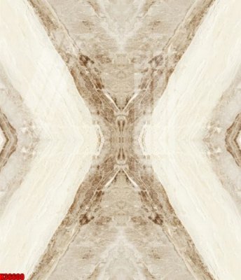 File gốc File tranh gốc in tranh tường nền tổng hợp H36600 (chủ đề hiện đại) trang trí