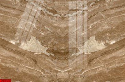 File gốc File tranh gốc in tranh tường nền tổng hợp H36604 (phong cách) tối giản