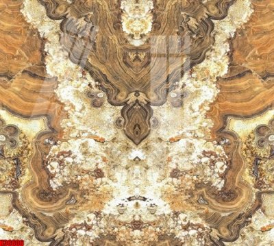 File gốc File tranh gốc in tranh tường nền tổng hợp H36606 (in lụa) tranh thuận buồm