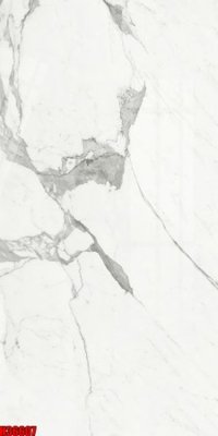 File tranh quảng cáo File tranh gốc in tranh tường nền tổng hợp H36607 (file gốc) chuyên nghiệp