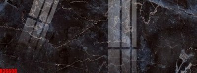 File gốc File tranh gốc in tranh tường nền tổng hợp H36608 (in mica) làm quà tặng