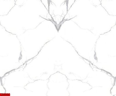 File tranh File tranh gốc in tranh tường nền tổng hợp H36609 (gốc) in film