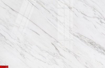 File in ấn File tranh gốc in tranh tường nền tổng hợp H36611 (bản gốc) cao cấp