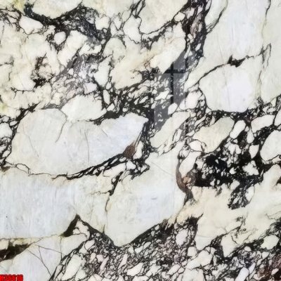 File gốc File tranh gốc in tranh tường nền tổng hợp H36616 (thiết kế) cho in ấn