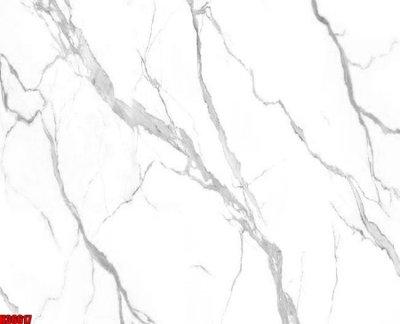 Mua file gốc File tranh gốc in tranh tường nền tổng hợp H36617 (PSD) tại Filetranh.com