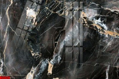 File tranh File tranh gốc in tranh tường nền tổng hợp H36619 (ảnh gốc) in trần nhà