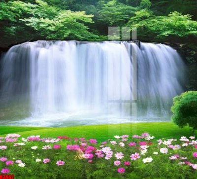 File gốc File tranh decor tranh bộ treo tường tổng hợp H3662 (cho in UV) siêu nét