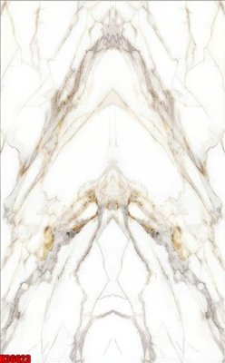 File gốc File tranh gốc in tranh tường nền tổng hợp H36623 (cho in ấn) từ kho Filetranh