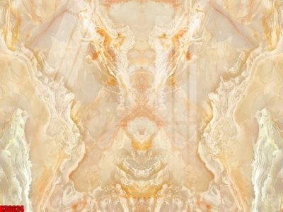 File gốc File tranh gốc in tranh tường nền tổng hợp H36624 (in tráng gương) sang trọng