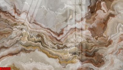 Download file File tranh gốc in tranh tường nền tổng hợp H36629 (chất lượng in ấn)