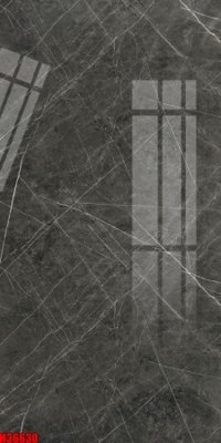 File in ấn File tranh gốc in tranh tường nền tổng hợp H36630 (bản gốc) cao cấp