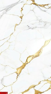 Download file ảnh gốc File tranh gốc in tranh tường nền tổng hợp H36631 để in ấn